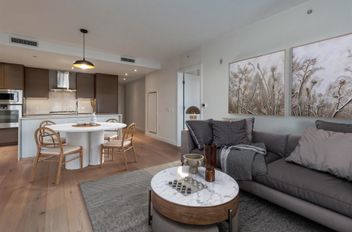 207 5693 Elizabeth ST Vancouver, Vancouver Apartments for sale, MLS® R3070859