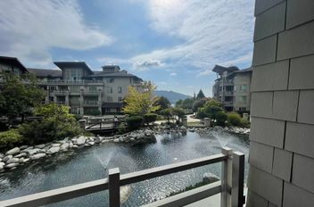 207 580 Raven Woods DR North Vancouver, North Vancouver Apartments for sale, MLS® R3074556