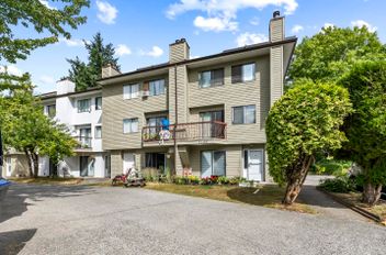 207 7144 133b ST Surrey, Surrey Apartments for sale, MLS® R3035426