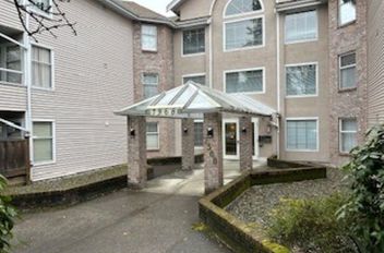 207 7368 Royal Oak AVE Burnaby, Burnaby Apartments for sale, MLS® R3003425