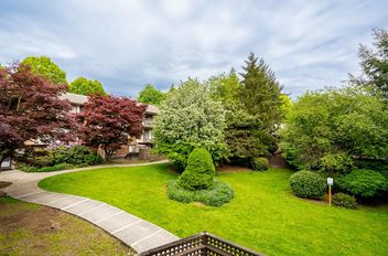 207 7426 138 ST Surrey, Surrey Apartments for sale, MLS® R3002990