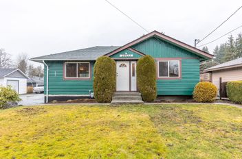 20733 113 AVE Maple Ridge, Maple Ridge Apartments for sale, MLS® R2963072