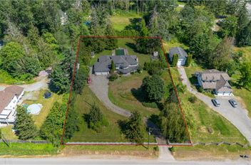 20745 68 AVE Langley, Langley Apartments for sale, MLS® R2952071