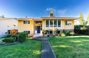 2075 Rufus DR North Vancouver, North Vancouver Apartments for sale, MLS® R3083182