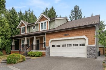 20752 Grade Crescent Langley, Langley Apartments for sale, MLS® R3032787