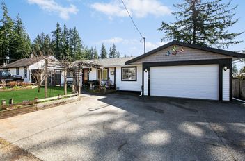 20770 39 AVE Langley, Langley Apartments for sale, MLS® R2995037