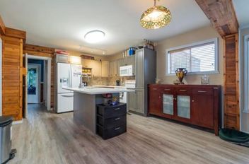 20775 Camwood AVE Maple Ridge, Maple Ridge Apartments for sale, MLS® R2910241