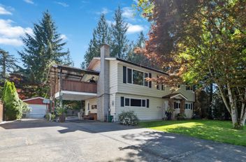 20784 48 AVE Langley, Langley Apartments for sale, MLS® R2978496
