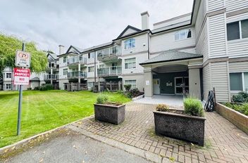 208 12739 72 AVE Surrey, Surrey Apartments for sale, MLS® R3021106