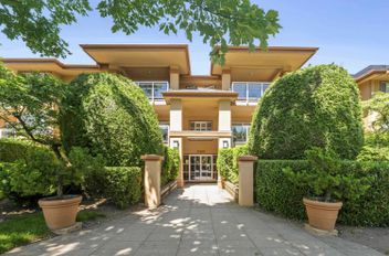 208 15185 22 AVE Surrey, Surrey Apartments for sale, MLS® R3012651