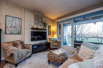 208 1616 Columbia ST Vancouver, Vancouver Apartments for sale, MLS® R3077044