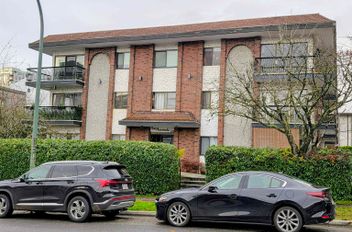 208 214 E 15th ST North Vancouver, North Vancouver Apartments for sale, MLS® R3071193