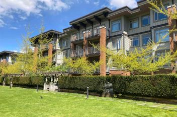 208 2280 Wesbrook Mall Vancouver, Vancouver Apartments for sale, MLS® R3072897