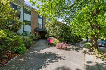 208 2320 Trinity ST Vancouver, Vancouver Apartments for sale, MLS® R3004701