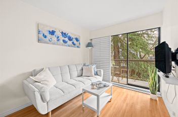 208 2330 Maple ST Vancouver, Vancouver Apartments for sale, MLS® R3010591
