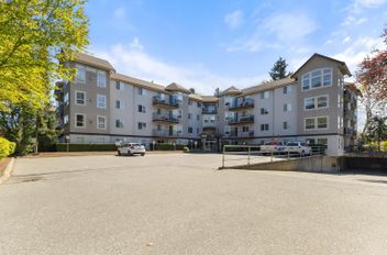 208 33480 George Ferguson Way Abbotsford, Abbotsford Apartments for sale, MLS® R2992361