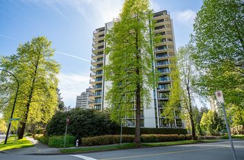 208 6455 Willingdon AVE Burnaby, Burnaby Apartments for sale, MLS® R2996383