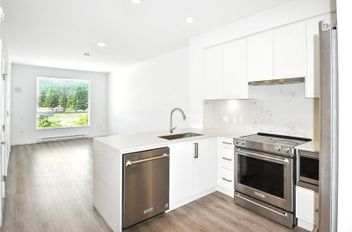 208 700 Clarke RD Coquitlam, Coquitlam Apartments for sale, MLS® R3013581