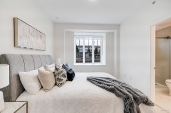 208 918 W 32nd AVE Vancouver, Vancouver Apartments for sale, MLS® R3031945