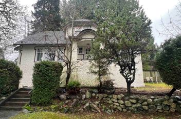 2080 W 33rd AVE Vancouver, Vancouver Apartments for sale, MLS® R3084280