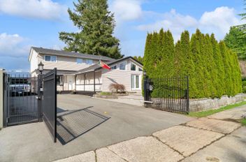 20847 52a AVE Langley, Langley Apartments for sale, MLS® R2983369