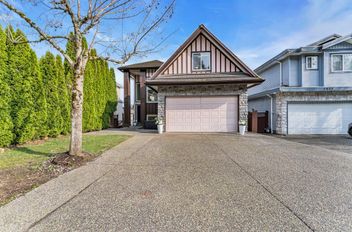 2085 Berkshire Crescent Coquitlam, Coquitlam Apartments for sale, MLS® R2984860