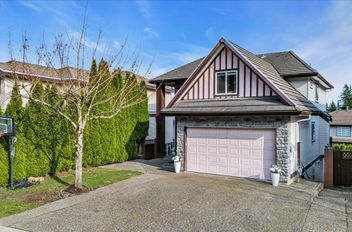 2085 Berkshire Crescent Coquitlam, Coquitlam Apartments for sale, MLS® R3011809