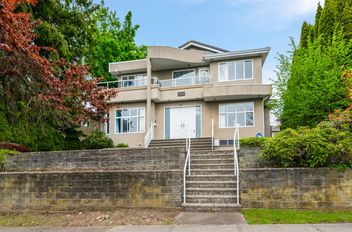 2085 Qualicum DR Vancouver, Vancouver Apartments for sale, MLS® R3001082