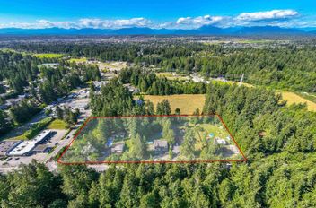20859 40 AVE Langley, Langley Apartments for sale, MLS® R2905366