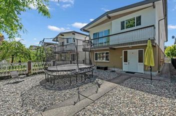 2086 E 40th AVE Vancouver, Vancouver Apartments for sale, MLS® R3084111