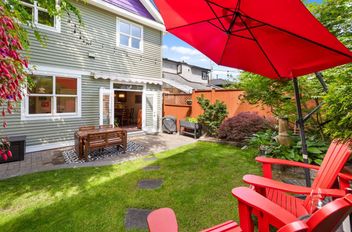 2088 Victoria DR Vancouver, Vancouver Apartments for sale, MLS® R3012761