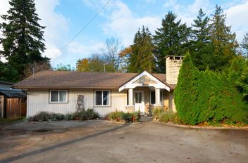 20899 Camwood AVE Maple Ridge, Maple Ridge Apartments for sale, MLS® R3022823