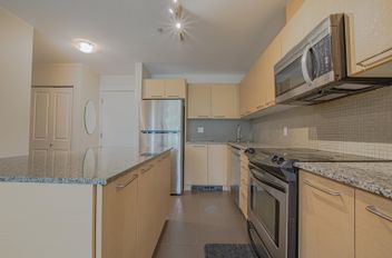 209 10822 City Parkway Surrey, Surrey Apartments for sale, MLS® R3004585