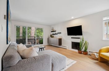 209 1420 E 8 AVE Vancouver, Vancouver Apartments for sale, MLS® R3081723