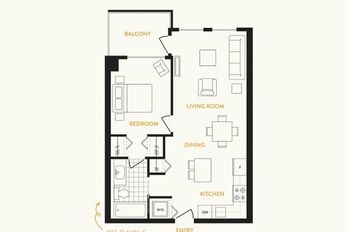 209 14257 103a AVE Surrey, Surrey Apartments for sale, MLS® R2958037