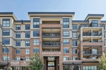 209 22638 119 AVE Maple Ridge, Maple Ridge Apartments for sale, MLS® R3019155