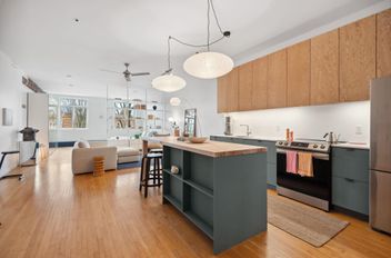 209 2556 E Hastings ST Vancouver, Vancouver Apartments for sale, MLS® R3009210