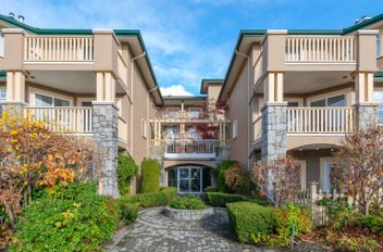 209 288 E 6th ST North Vancouver, North Vancouver Apartments for sale, MLS® R2998243