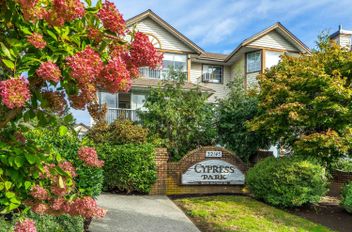 209 32145 Old Yale RD Abbotsford, Abbotsford Apartments for sale, MLS® R2999557