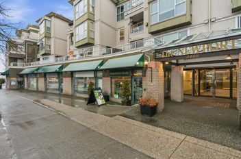 209 3480 Main ST Vancouver, Vancouver Apartments for sale, MLS® R3086758