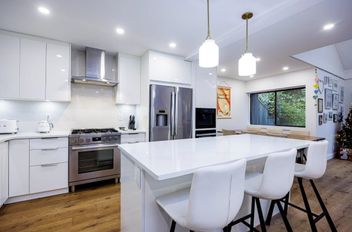 209 4001 Mt Seymour Parkway North Vancouver, North Vancouver Apartments for sale, MLS® R3074213