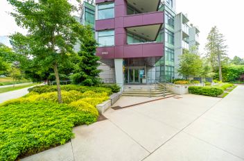 209 4963 Cambie ST Vancouver, Vancouver Apartments for sale, MLS® R3016304