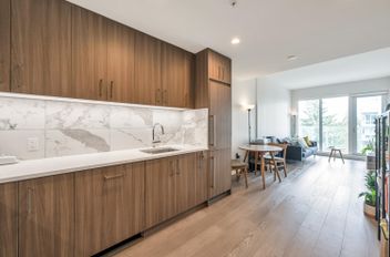 209 528 W King Edward AVE West Vancouver, West Vancouver Apartments for sale, MLS® R3003565