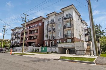 209 5420 208 ST Langley, Langley Apartments for sale, MLS® R2962877