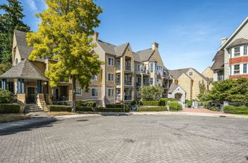 209 5555 13a AVE Delta, Delta Apartments for sale, MLS® R3002723