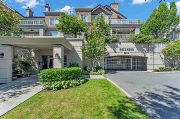 209 6359 198 ST Langley, Langley Apartments for sale, MLS® R2979043