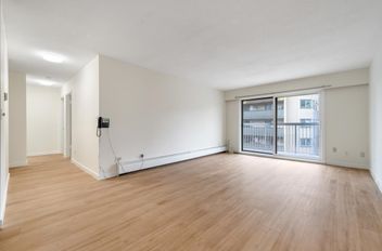209 6420 Buswell ST Richmond, Richmond Apartments for sale, MLS® R2970677