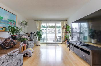 209 7260 Lindsay RD Richmond, Richmond Apartments for sale, MLS® R2987768