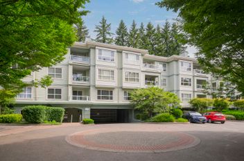 209 9018 208 ST Langley, Langley Apartments for sale, MLS® R3011452