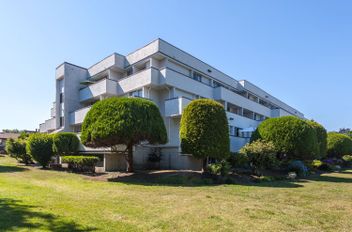 209 9151 No. 5 RD Richmond, Richmond Apartments for sale, MLS® R3036036